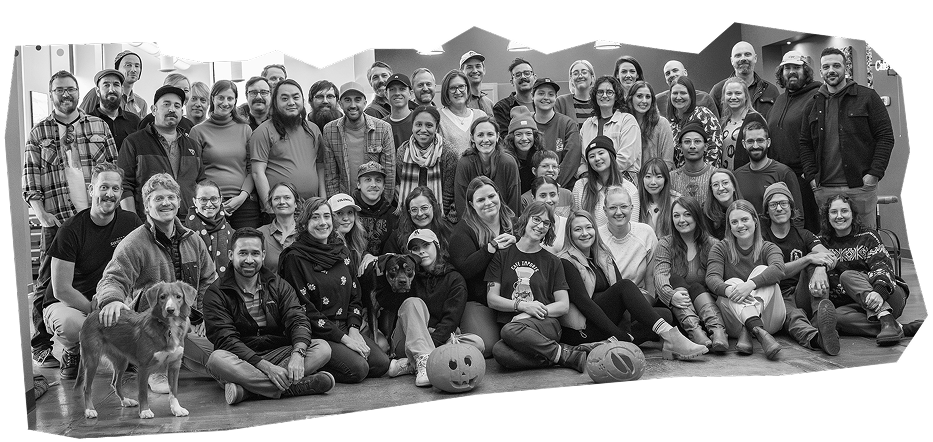 2025_ProgressReport_AllStaffGroup