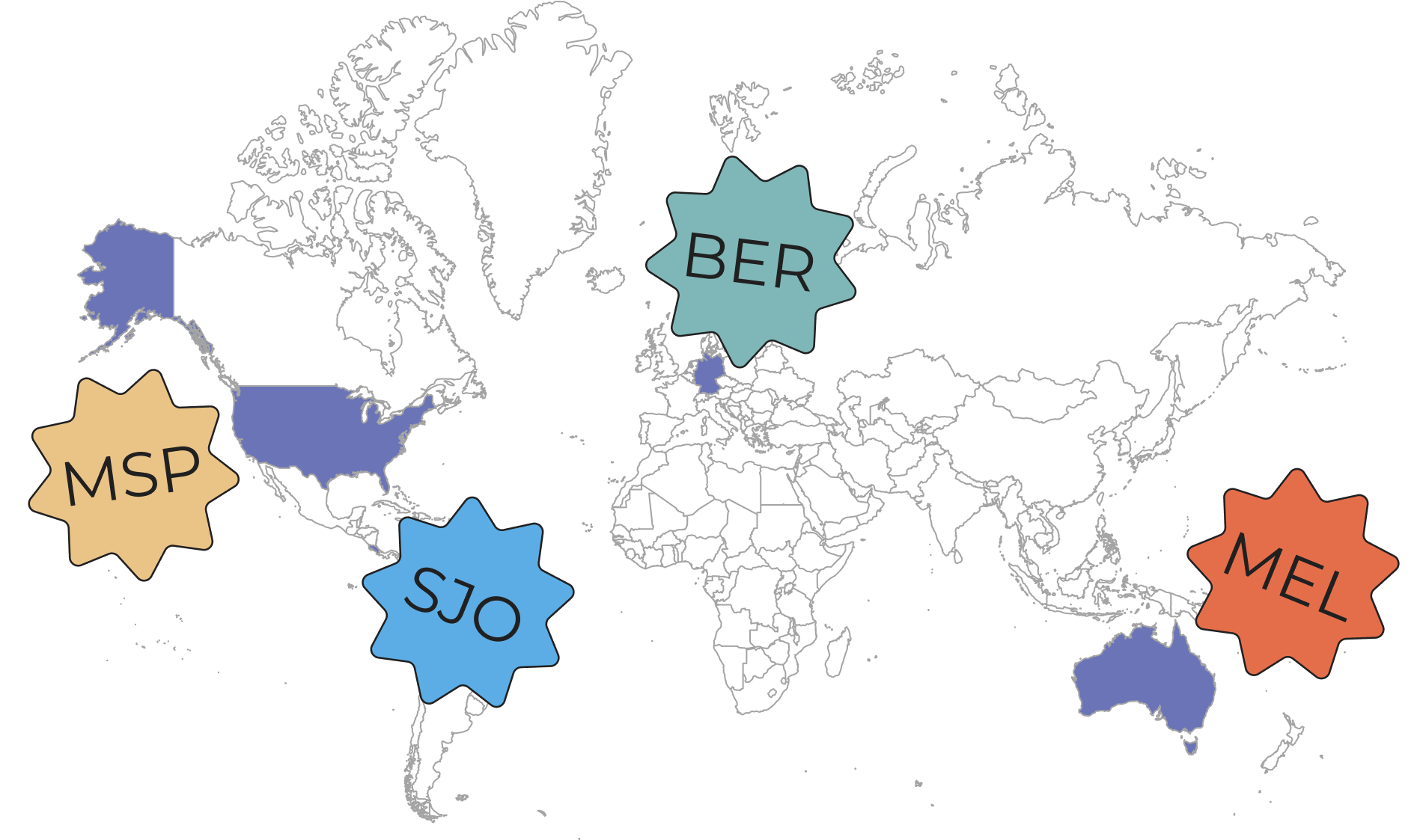 2025_ProgressReport_OfficeMap