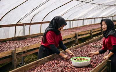 Join us in Aceh, Sumatra recovery efforts