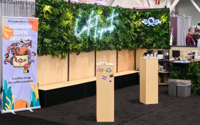 SCA Expo 2023 Round-Up!