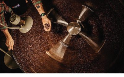 Our favorite Instagram tags of 2017