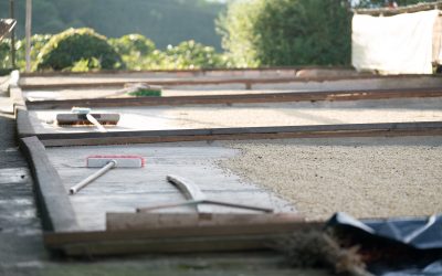 A Coffee-Producing Legend Goes Truly Seed-To-Cup with a New Café