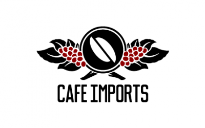 Cafe Imports will not be at SCA Expo in New Orleans.