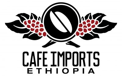 Introducing Cafe Imports’ Ethiopia Sourcing Office, Addis Ababa
