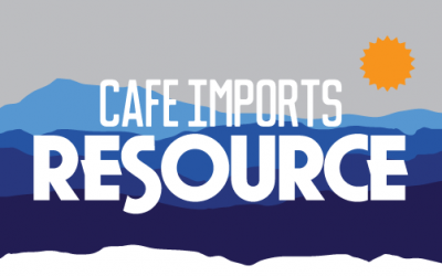 You're Invited: Resource 2018