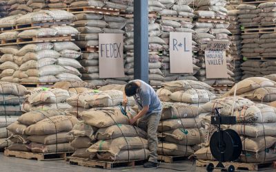 Holiday Carrier Update 2020