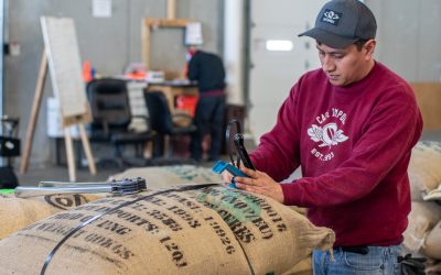 Holiday Closure and Ordering Update