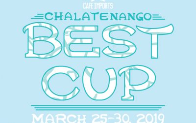 Chalatenango Best Cup 2019
