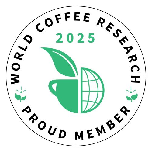 Color-with-year-2025