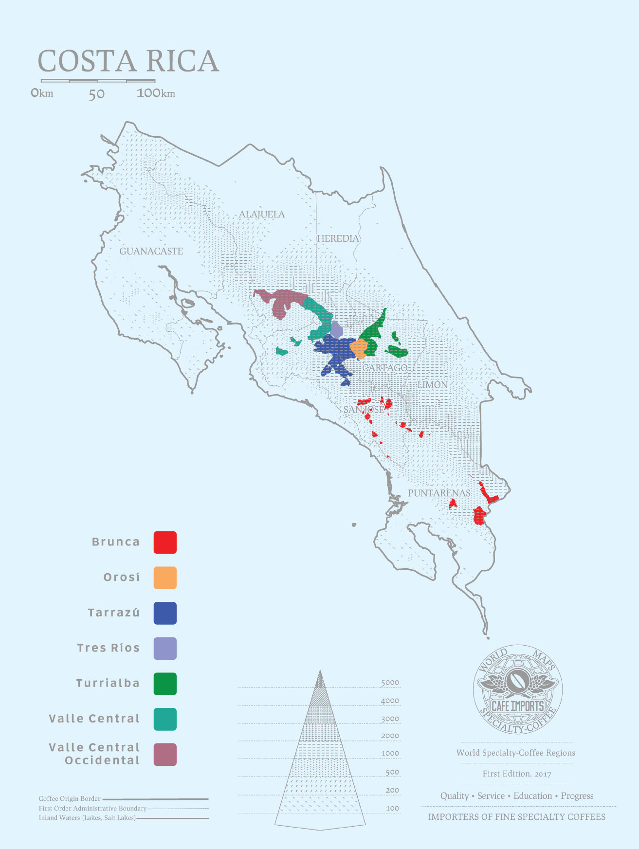 Costa_Rica_Specialty_Coffee_Regions_Map_Update_2025