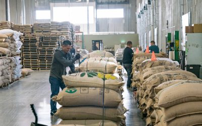 IMPORTANT: Special Note on Freight Accessory Charges