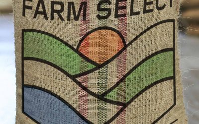 Introducing: Farm Select