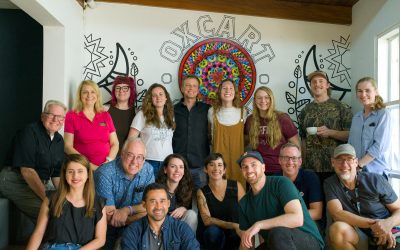 Costa Rica 101 Trip: A Recap