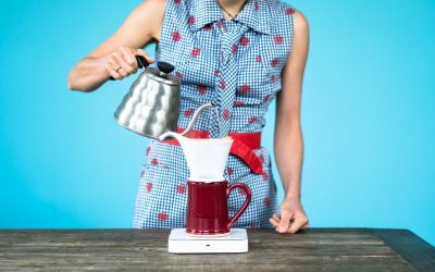 Huehue, Don’t Tell Me…