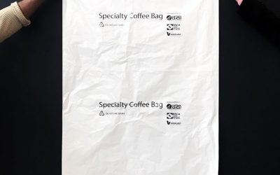 Brazil's Brand-New Bag