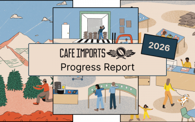 Now Live: Our 2026 Progress Report