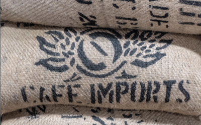 Our 2018 Progress Report