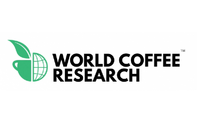 Cafe Imports Europe Invites You to Participate in the World Coffee Research Check-Off Fund